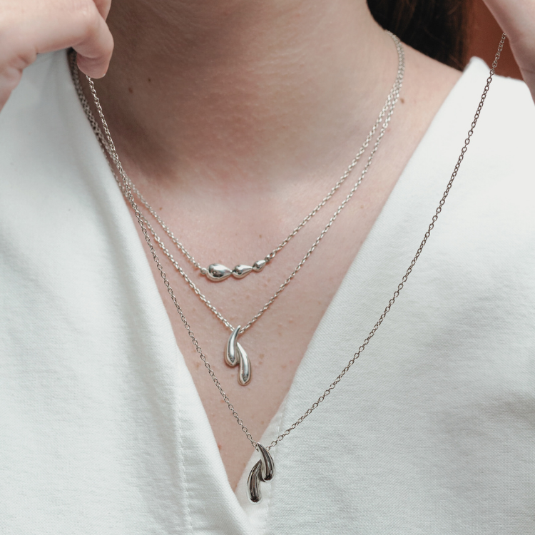 Collar Plenitud