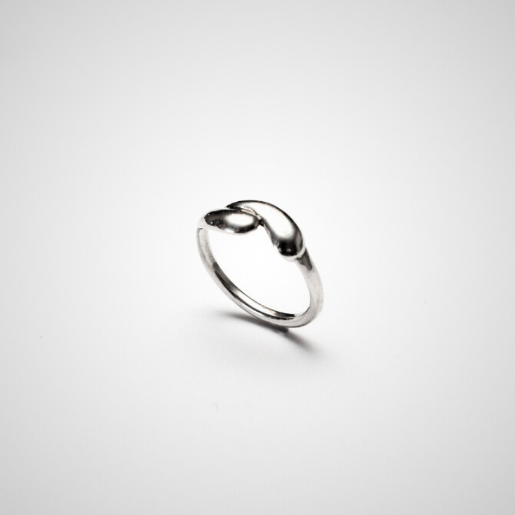 Anillo Matilde
