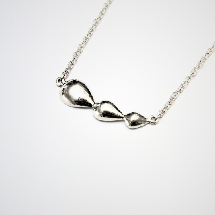 Collar Plenitud