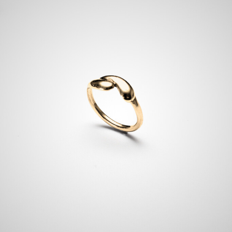 Anillo Matilde
