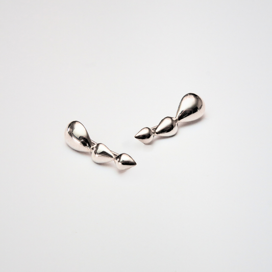 Ear Climber Fortaleza