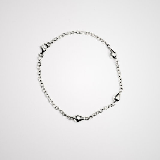 Pulsera Transformación